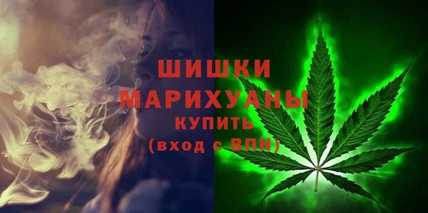 твердый Верея