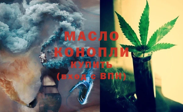 шишки Верхний Тагил