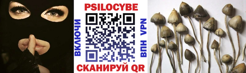 Галлюциногенные грибы ЛСД  хочу наркоту  Гусиноозёрск 